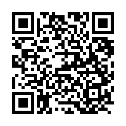 QR code to open this recipe