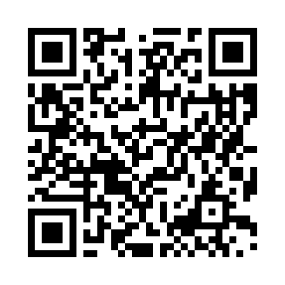 QR code to open this recipe