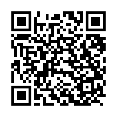 QR code to open this recipe