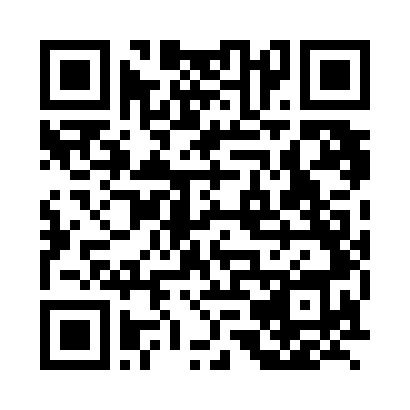 QR code to open this recipe