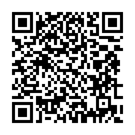 QR code to open this recipe